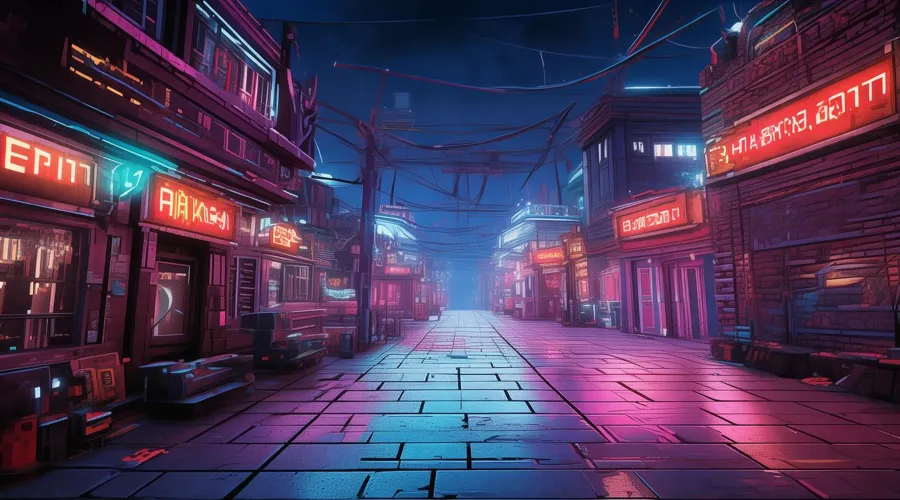 汤姆猫总动员兑换码横幅图片2