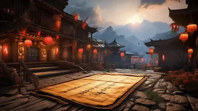 必领！9月2日汤姆猫总动员兑换码福利
